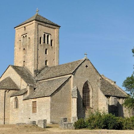 Gite Le Lavoir - Laives Bagian luar foto
