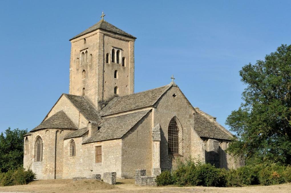 Gite Le Lavoir - Laives Bagian luar foto